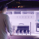 Image for article titled Insane Crowd Funded Nissan Car Holds BBQ, Karaoke Machine, And Drone